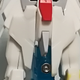 Ok wow, now that I’m looking at this close up, I was merciless with the sandpaper...